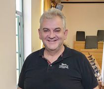 Δήλωση του Αντιδημάρχου Σοφοκλή Δουδού για δημοσιεύματα περί καθαρισμού δημοτικών χώρων