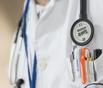 Πανελλαδική απεργία υγειονομικών: Χωρίς γιατρούς σήμερα τα νοσοκομεία – Κλειστά αύριο τα ιδιωτικά ιατρικά εργαστήρια