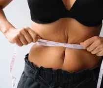 Ποιοι δικαιούνται τα δωρεάν φάρμακα για την παχυσαρκία και θα λάβουν το SMS - Ολη η διαδικασία