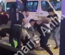 Τουρκία: Βρετανίδες τουρίστριες ξυλοκοπήθηκαν από πορτιέρηδες σε εστιατόριο στη Μαρμαρίδα