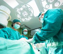 ΕΥΧΑΡΙΣΤΗΡΙΟ ΣΤΗΝ ΟΜΑΔΑ  ΤΟΥ ΙΑΤΡΟΥ ΚΩΝ/ΝΟΥ ΖΟΥΓΚΑ,  ΣΤΗΝ ΟΥΡΟΛΟΓΙΚΗ ΚΛΙΝΙΚΗ ΤΟΥ ΝΟΣ/ΜΕΙΟΥ ΡΟΔΟΥ 