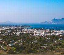 “Βιώσιμη Κως”: Η χαμένη ευκαιρία – και η ανάγκη για δράση, τώρα περισσότερο από ποτέ