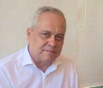 Α. Μουντάκης: «Θρήνος» για Παπαδάκη κι ούτε ένα δάκρυ για τις περιφερειακές εφημερίδες 