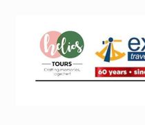 Συνεργασία HELIOS TOURS & EXAS TRAVEL: Μια στρατηγική συνεργασία που ενώνει εμπειρία, καινοτομία και ανθρώπινες αξίες