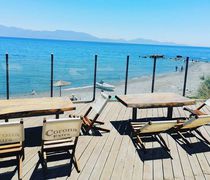  Το πιο ηλιόλουστο νησί στην Ευρώπη η Κως –  Ένα νησί όνειρο με 23 βαθμούς και 11 ώρες λιακάδα την ημέρα