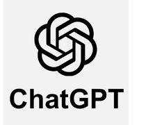"Αναβαθμίζεται" το ChatGPT-5 και υπόσχεται επιδόσεις… διδακτορικού 