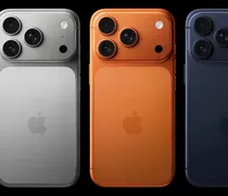 Αυτές είναι οι τιμές των νέων iPhone της Apple 