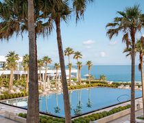 Grecotel: Εμβληματική επέτειος για τον Όμιλο με εντυπωσιακές επιδόσεις το 2025 και ένα πολυετές δυναμικό πρόγραμμα επενδύσεων