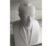Ποιος ήταν ο Rudolf Herzog;