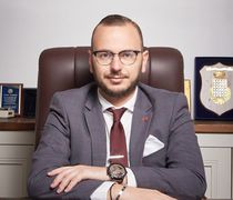 Ο πρώην Δήμαρχος Πάτμου Ε. Πέντες καταγγέλλει παραπληροφόρηση και μιλά για σχέδια ιδιωτικοποίησης του νερού