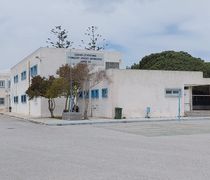 Aνακαινίσεις 2 σχολικών μονάδων στην Kω  μέσω του προγράμματος “Μαριέττα Γιαννάκου”