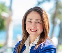 Ν. Σβύνου: Μήνυμα για την επέτειο του Πολυτεχνείου