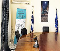 Απαλλαγή για τους 24 αιρετούς στην υπόθεση της ΤΕΔΚ Δωδεκανήσου (ανάμεσά τους και 4 πρώην Δήμαρχοι του νησιού μας)