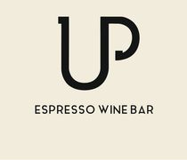 Up Espresso Wine Bar: Aπογευματινό πάρτυ στις 27/1