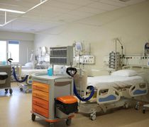  Φύλλο και φτερό τα οικονομικά όλων των νοσοκομείων της χώρας – Τι έδειξαν έλεγχοι 