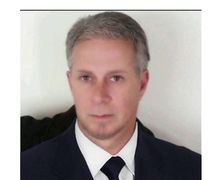 Συλλυπητήρια ανακοίνωση του Σ/γου Εργαζομένων Δήμου Κω για τον θάνατο του Μιχάλη Τζόγια