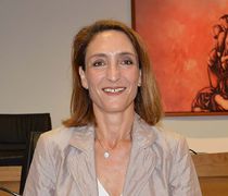 Aνακοίνωση της Λαϊκής Συσπείρωσης για τις ματαιωμενες συνεδριάσεις του Δημοτικού συμβουλίου Κω 