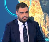 Π. Μαρινάκης: Δεν θα πληρώσουν οι φορολογούμενοι τον ΟΠΕΚΕΠΕ