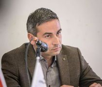 Κ. Χατζηδαυίδ: Η Συμπερίληψη ως Κοινωνική Κατασκευή: Δικαίωμα ή “Χάρη”;