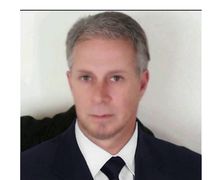 Μεγάλη θλίψη - Έφυγε από τη ζωή ο αγαπητός συμπολίτης μας Μιχάλης Τζόγιας (57 ετών)