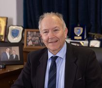 Σ. Γκίκας: Ολοκληρώθηκαν οι πληρωμές του Μεταφορικού Ισοδυνάμου όπως είχαμε δεσμευθεί