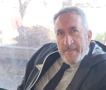 Ο Πρόεδρος του Δικηγορικού Σ/γου Κω Μ. Χατζηάμαλλος μιλάει για την επανεκλογή του και τους στόχους του νέου Δ.Σ.