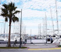 Την Κυριακή η τελετή έναρξης του 28ου Ιστιοπλοϊκού Αγώνα Rodos Cup 2025 στην Μαρίνα Κω