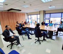 Πολιτική Προστασία Κω: «Σεμινάριο Οδικής Ασφάλειας» 