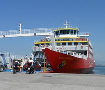 "Νέα Αριστερά": Θέλει η κυβέρνηση να καταργήσει το Μεταφορικό Ισοδύναμο;