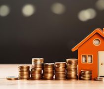 Ώρα πληρωμής για την "επιστροφή ενοικίου" – Ποιοι μένουν εκτός    