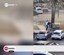 16 νεκροί από την "επίθεση μίσους" στο Σίδνεϊ – Πατέρας και γιος οι δράστες του μακελειού