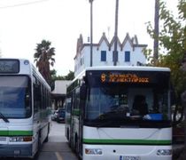 Απάντηση του Δήμου Κω σε δημοσίευμα: Η Δημ. Αστική Συγκοινωνία Κω λειτουργεί απολύτως νόμιμα και με πλήρη διαφάνεια!