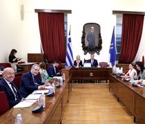 Δημιουργείται μονάδα ψυχικής υγείας στην Κω