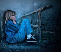 Χαμόγελο του Παιδιού: Αύξηση 65% στις αναφορές για κακοποίηση παιδιών το 2025 