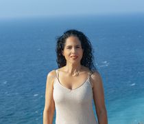 «ΑΝΟΙΧΤΟΙ ΟΡΙΖΟΝΤΕΣ ΣΤΟ ΝΟΤΙΟ ΑΙΓΑΙΟ»: Υπάρχουν δύο μέτρα και δύο σταθμά στη δολοφονία χαρακτήρων;