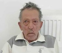 “Έφυγε” από τη ζωή ο αγαπητός συμπολίτης μας Γιώργος Μαλαχτάρης