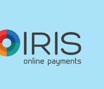 Αυξάνεται το όριο του IRIS - Πόσο θα φτάσει μέχρι τα τέλη του έτους