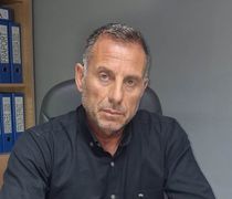 Συγκροτήθηκε σε σώμα το νέο Δ.Σ. της Ένωσης Ραδιοταξί Κω με πρόεδρο τον Βαγγέλη Ήλιο