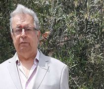 "Έφυγε" από τη ζωή ο αγαπητός συμπολίτης Εμμανουήλ Ζουμπουλίκος (67 ετών)