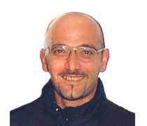 "Έφυγε" από τη ζωή ο αγαπητός συμπολίτης μας Μιχάλης Παπαδημητρίου (55 ετών)