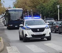 58 μετανάστες μεταφέρθηκαν από την Κάρπαθο στην Κω και 40 αποβιβάστηκαν στο Ψαλίδι 