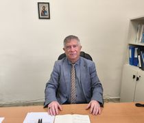 Ν. Φανιός στον RV για το Νοσοκομείο Κω: «Μετράμε την απόδοσή μας για να ξέρουμε πώς θα προχωρήσουμε»