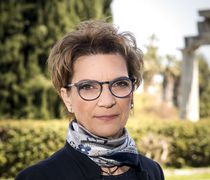 Μαίρη Τριανταφυλλοπούλου: Το στοίχημα της Κω είναι η ποιότητα και η βιωσιμότητα