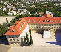 Υποτροφίες του Κολλεγίου Αθηνών σε μαθητές της περιοχής μας