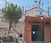 Δίκη για εκβίαση και βιασμό εντός των φυλακών Κω