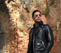 Ο δεύτερος ομορφότερος άνδρας του κόσμου είναι... Έλληνας - Από ποια πόλη κατάγεται