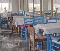 “Ταβέρνα Αντωνάς”: Κοντά σας την 25η Μαρτίου με παραδοσιακό μπακαλιάρο 