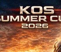 Ο "Aetos Sports Club" ετοιμάζεται να φέρει στην Κω μια διοργάνωση που ξεπερνά τα όρια ενός απλού αγώνα