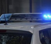 Καταγγελία για απάτη μέσω αγγελίας ανταλλακτικών στην Κω