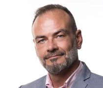 Ηλίας Σιφάκης: Μπροστά σε μια βιβλική καταστροφή στην Κέφαλο, ο κ. Νικηταράς κάνει αντιπολίτευση στην αντιπολίτευση μετά από 7 χρόνια που είναι Δήμαρχος